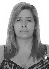 Foto de RENATA BRUNORO BARROS