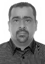 Foto de ROMÁRIO CORREA MIRANDA