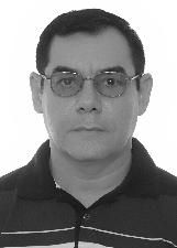 Foto de SEVERINO RODRIGUES BENEVIDES DA SILVA