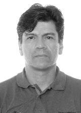 Foto de SOLIMAR FERREIRA SEMPLICIO