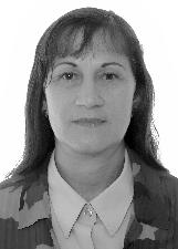Foto de SONIA MARIA RIZZO