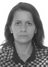 Foto de SUELI GUIMARÃES MACEDO