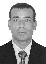 Foto de AILSON SEVERINO DA SILVA