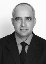 Foto de GESONIAS GOMES DE OLIVEIRA