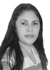 Foto de GLAUCIA GOMES