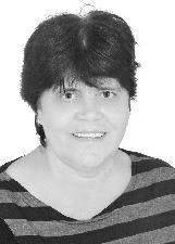 Foto de IZAURA RAMLOW
