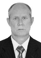 Foto de RENATO ARTUR KRUGER
