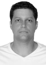 Foto de ADRIANO CARLOS NOVELLI