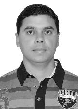 Foto de BRUNO HENRIQUES ARAUJO