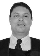 Foto de BRUNO TOMAZ DE SOUZA