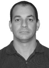 Foto de CLAUDIO GERALDO VAGO