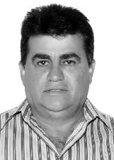 Foto de GERALDO LINDOLFO RODRIGUES PINTO