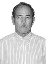 Foto de ILSON SPERANDIO