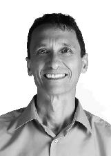 Foto de JORGE FAUSTINO TONONI NATALLI