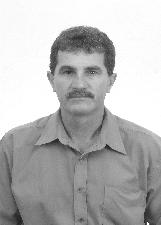 Foto de JOÃO GUILHERME CARLINI