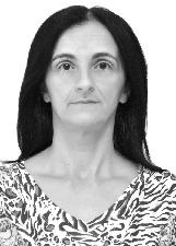 Foto de LINDINALVA NUNES SIQUEIRA