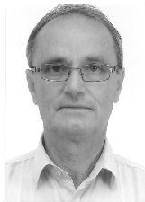 Foto de NILTON BROSEGHINI