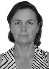 Foto de RENISE MARIA BIRCHLER REDIGHIERI