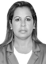 Foto de ROSINHA CORREA