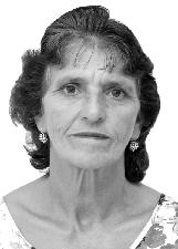 Foto de ZENI NUNES DOMINGOS VENTURINI