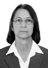 Foto de ACLEONICE MARIA MOROSINI
