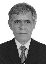 Foto de ADELMO JOSÉ CALIMAN