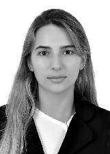 Foto de FRANCIELI ALTOÉ