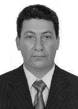 Foto de JOCIMAR RODRIGUES FALCÃO