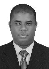 Foto de JOCIMAR RODRIGUES SANTANA