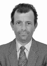 Foto de JOSÉ CARLOS PREMOLI