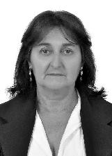 Foto de MARIA NORMELITA RONQUETE ALTOÉ