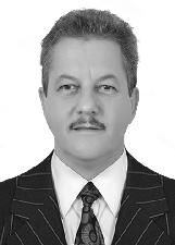 Foto de ROGACIANO MAROTTO