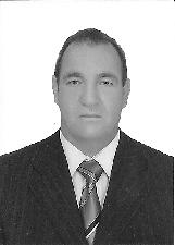 Foto de ALDEMIRO ZEKEL