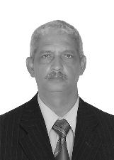 Foto de GENILDO CARDOSO DA PENHA