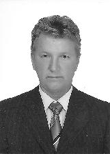 Foto de SAMUEL LUIZ BRAVIN MERSCHER