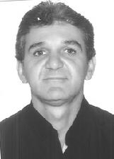 Foto de ANSELMO POMPERMAYER BIGOSSI
