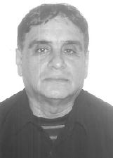 Foto de ATILHO VIEIRA BUSTILLOS