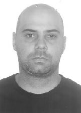 Foto de BRAZ BERTOCCHI SLOMPO