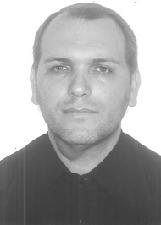 Foto de CARLOS RENATO NUNES RIBEIRO