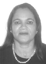 Foto de DORALICE PASSOS DE OLIVEIRA