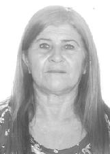 Foto de ERNESTINA SIMÕES BRANDÃO