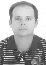 Foto de JUCELINO DE LIMA CARDOSO