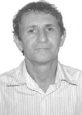 Foto de LUCAS JONATAS GALVÃO