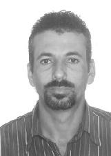 Foto de MARCELO PEREIRA SOBRINHO
