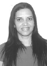 Foto de MARCIA CRISTINA DE OLIVEIRA