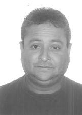 Foto de MARCIAL SOUZA ALMEIDA