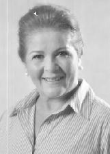 Foto de MARIA DE FATIMA FONSECA
