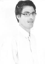 Foto de RAFAEL HERIO DECKER