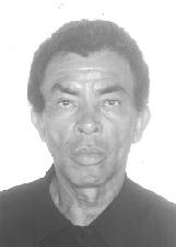 Foto de RAIMUNDO NONATO PAIXÃO