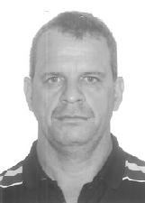 Foto de ROGERIO LUIZ ANGELO CRISTOVAO DO NASCIMENTO